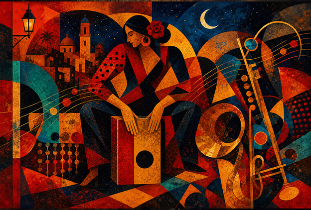 Concert de clôture